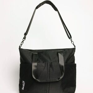 Brixley Tote Bag